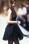 Chanel (-1991) Chanel (-1991)