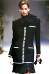 Chanel (-1991) Chanel (-1991)