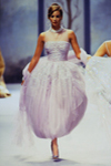 Chanel (-1991) Chanel (-1991)
