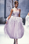 Chanel (-1991) Chanel (-1991)