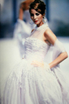 Chanel (-1991) Chanel (-1991)