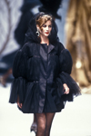 Chanel (-1991) Chanel (-1991)