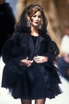 Chanel (-1991) Chanel (-1991)