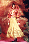 Christian Lacroix (-1991) Christian Lacroix (-1991)