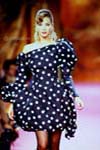 Christian Lacroix (-1991) Christian Lacroix (-1991)