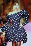 Christian Lacroix (-1991) Christian Lacroix (-1991)