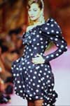 Christian Lacroix (-1991) Christian Lacroix (-1991)
