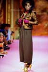 Christian Lacroix (-1991) Christian Lacroix (-1991)
