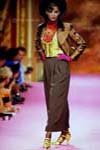 Christian Lacroix (-1991) Christian Lacroix (-1991)