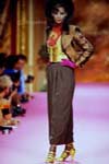 Christian Lacroix (-1991) Christian Lacroix (-1991)