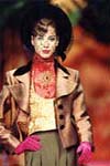 Christian Lacroix (-1991) Christian Lacroix (-1991)