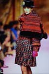 Christian Lacroix (-1991) Christian Lacroix (-1991)