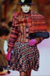 Christian Lacroix (-1991) Christian Lacroix (-1991)