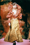 Christian Lacroix (-1991) Christian Lacroix (-1991)