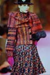 Christian Lacroix (-1991) Christian Lacroix (-1991)