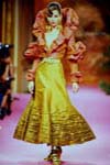 Christian Lacroix (-1991) Christian Lacroix (-1991)