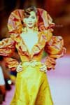 Christian Lacroix (-1991) Christian Lacroix (-1991)