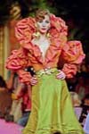 Christian Lacroix (-1991) Christian Lacroix (-1991)