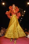 Christian Lacroix (-1991) Christian Lacroix (-1991)