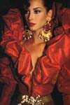 Christian Lacroix (-1991) Christian Lacroix (-1991)