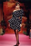 Christian Lacroix (-1991) Christian Lacroix (-1991)