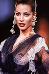Christian Lacroix (-1991) Christian Lacroix (-1991)