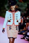 Christian Lacroix (-1991) Christian Lacroix (-1991)
