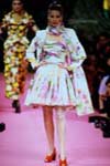 Christian Lacroix (-1991) Christian Lacroix (-1991)