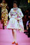 Christian Lacroix (-1991) Christian Lacroix (-1991)