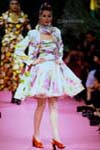 Christian Lacroix (-1991) Christian Lacroix (-1991)