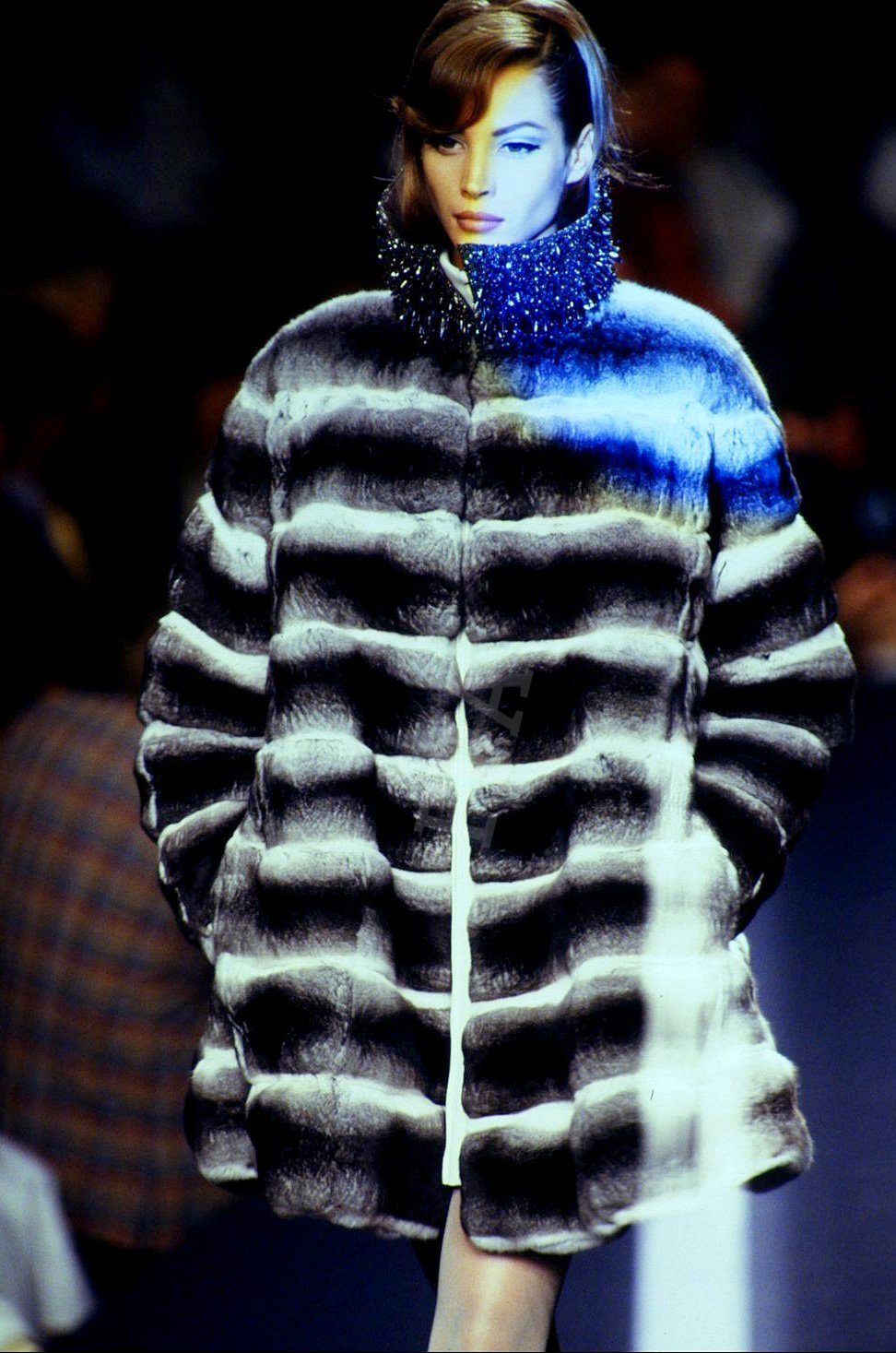 Lanvin (-1991) Lanvin (-1991)