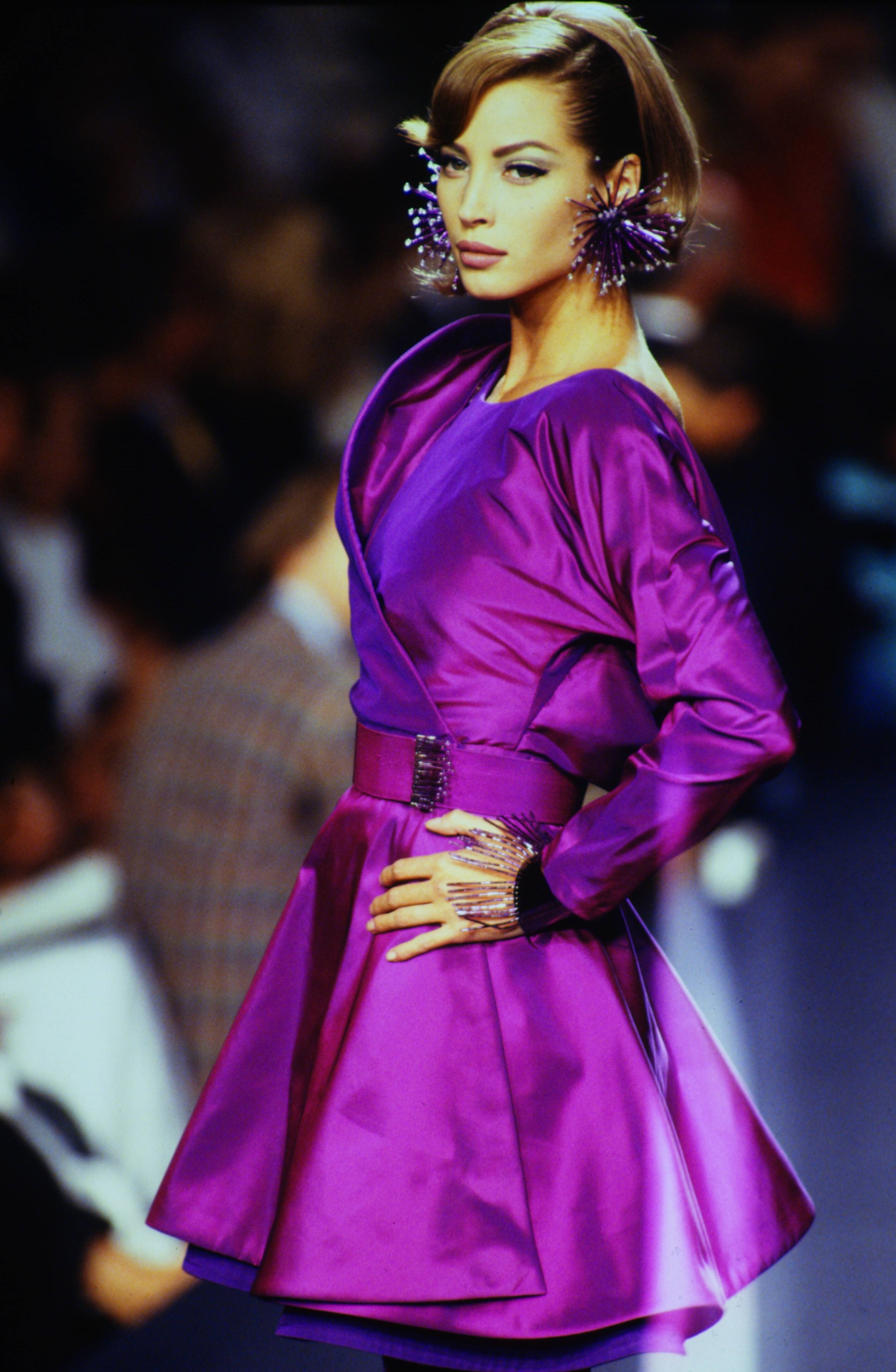 Lanvin (-1991) Lanvin (-1991)
