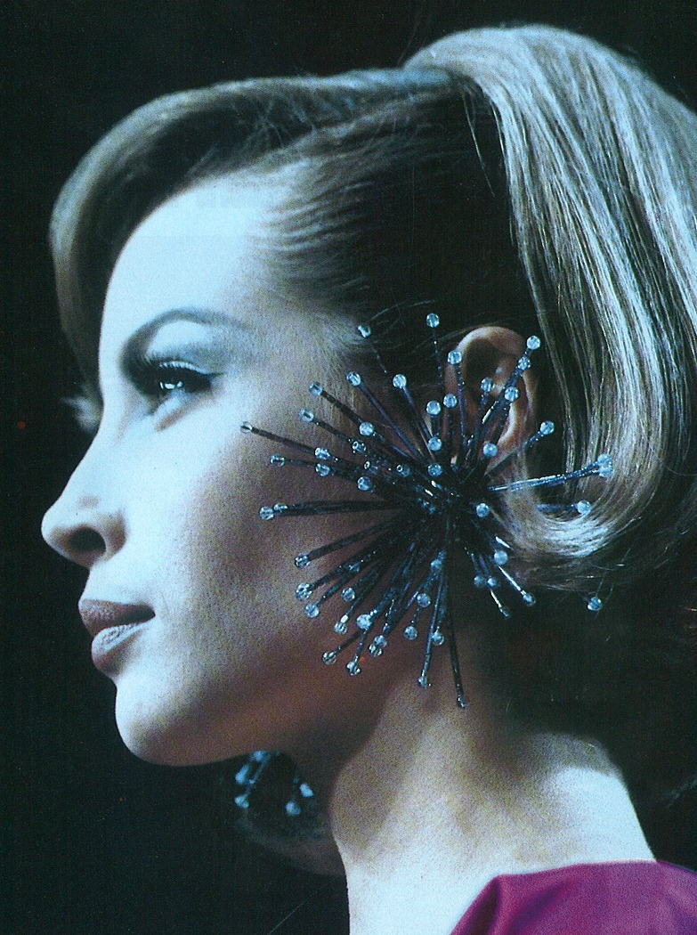 Lanvin (-1991) Lanvin (-1991)