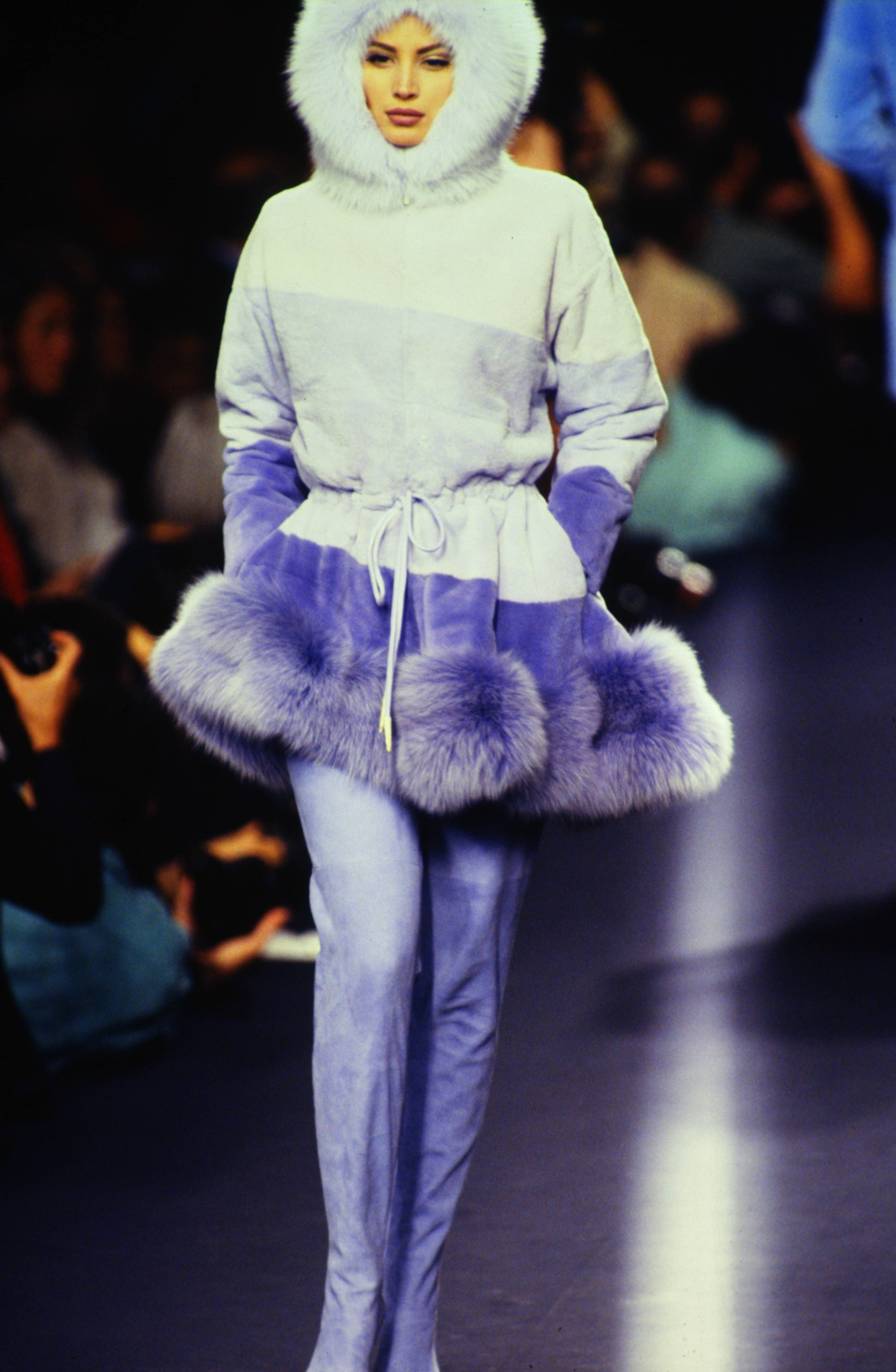 Lanvin (-1991) Lanvin (-1991)