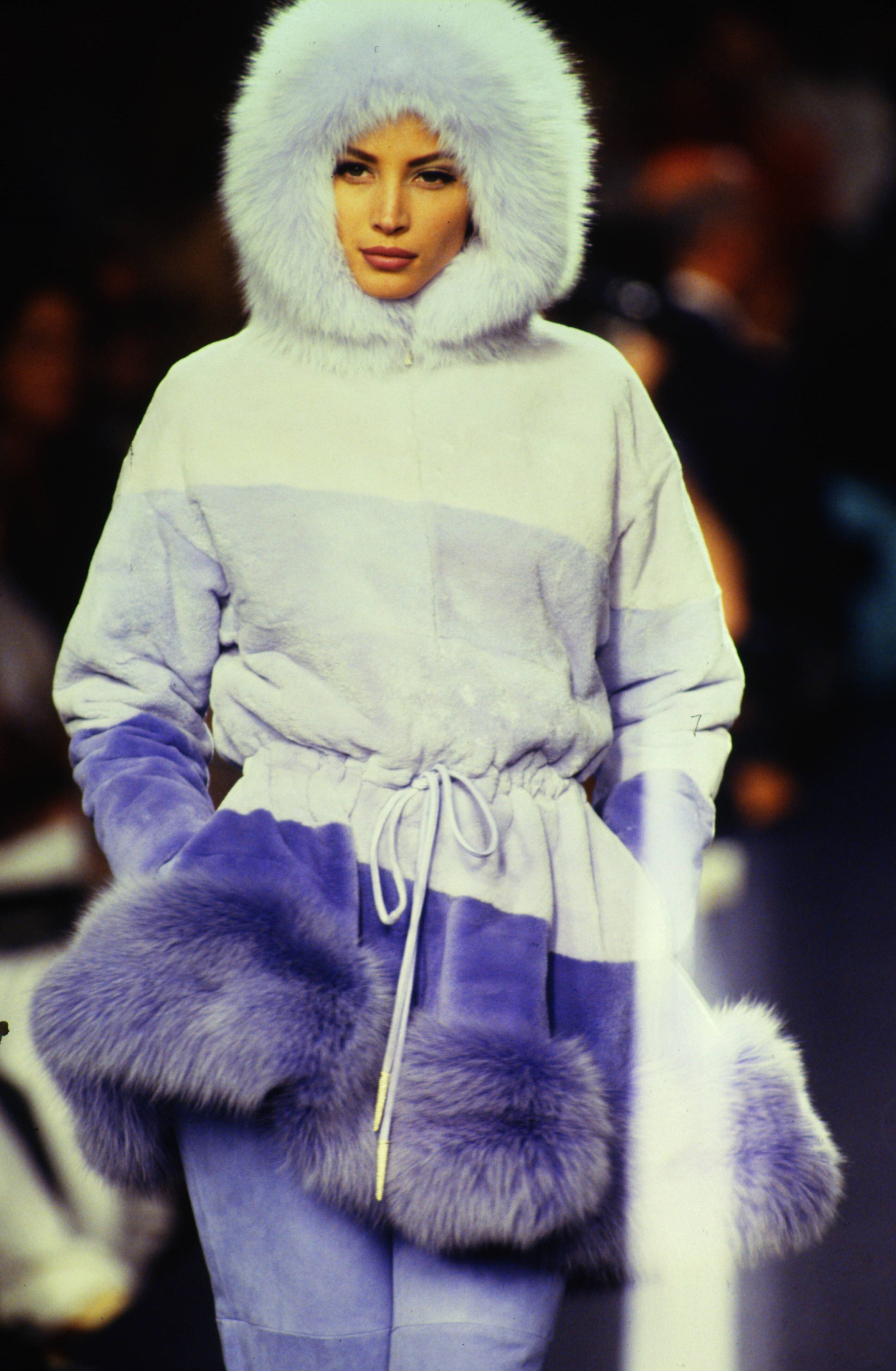 Lanvin (-1991) Lanvin (-1991)