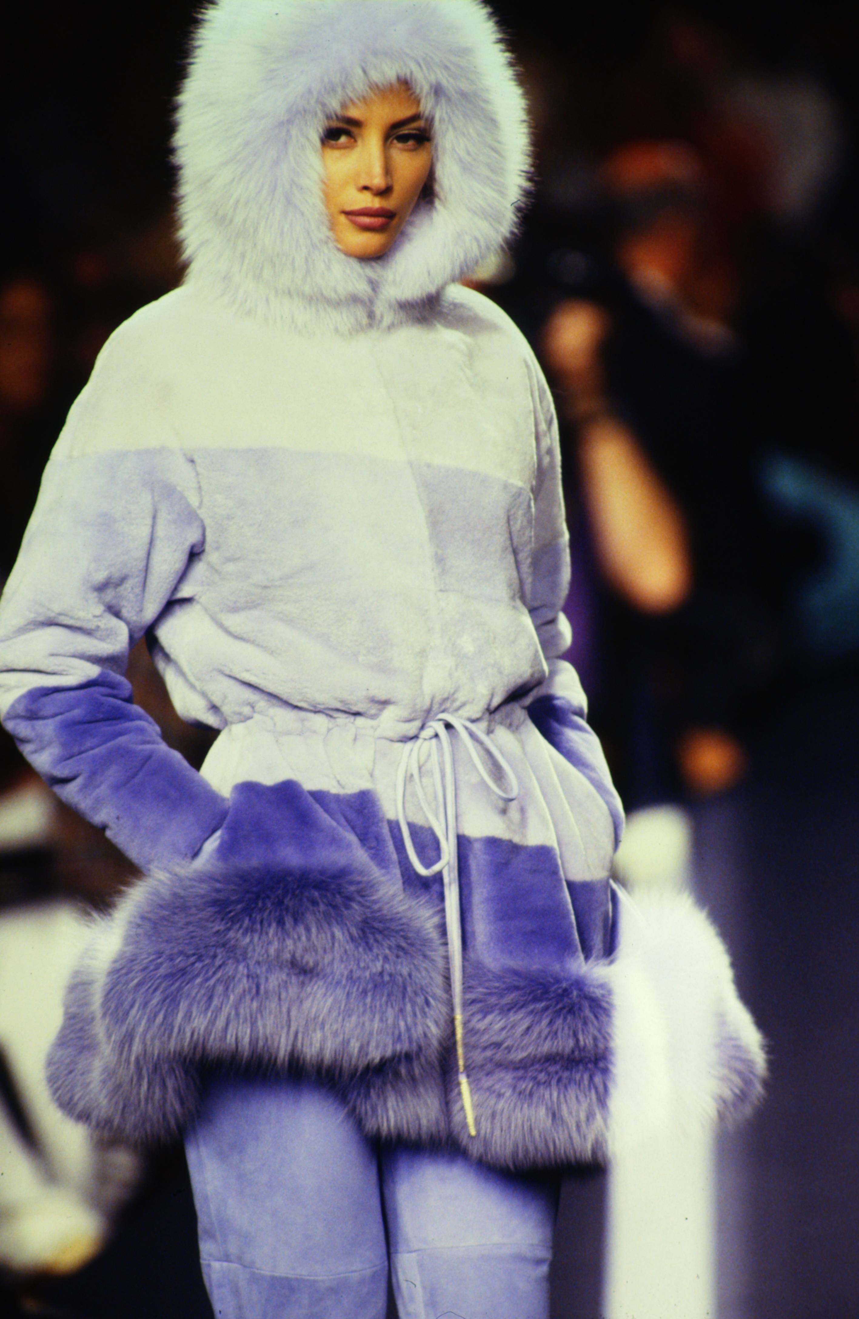 Lanvin (-1991) Lanvin (-1991)