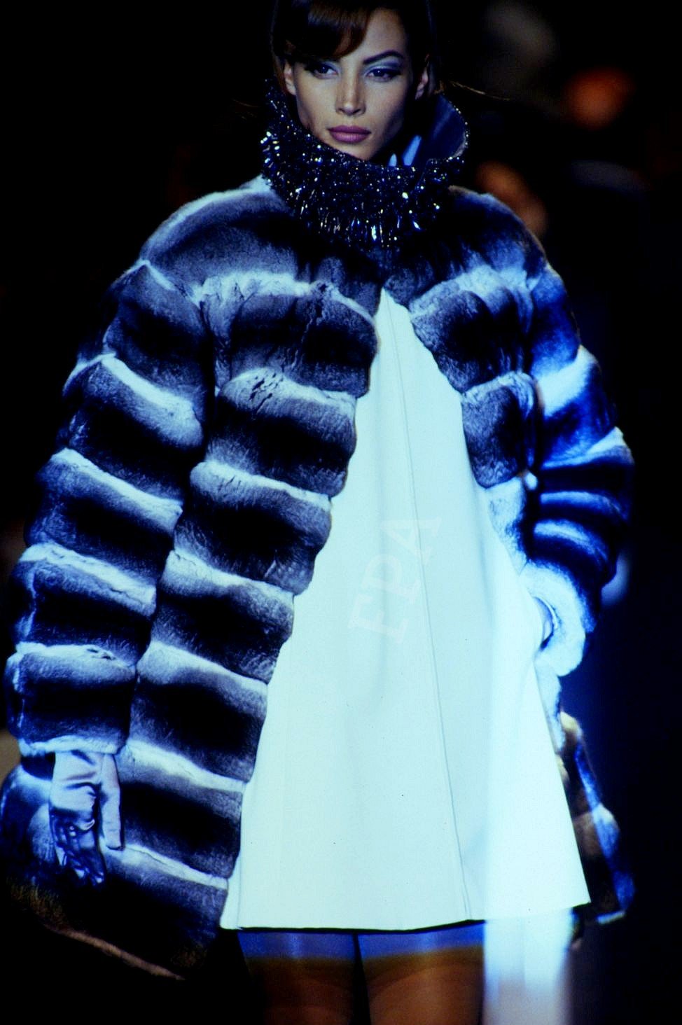Lanvin (-1991) Lanvin (-1991)