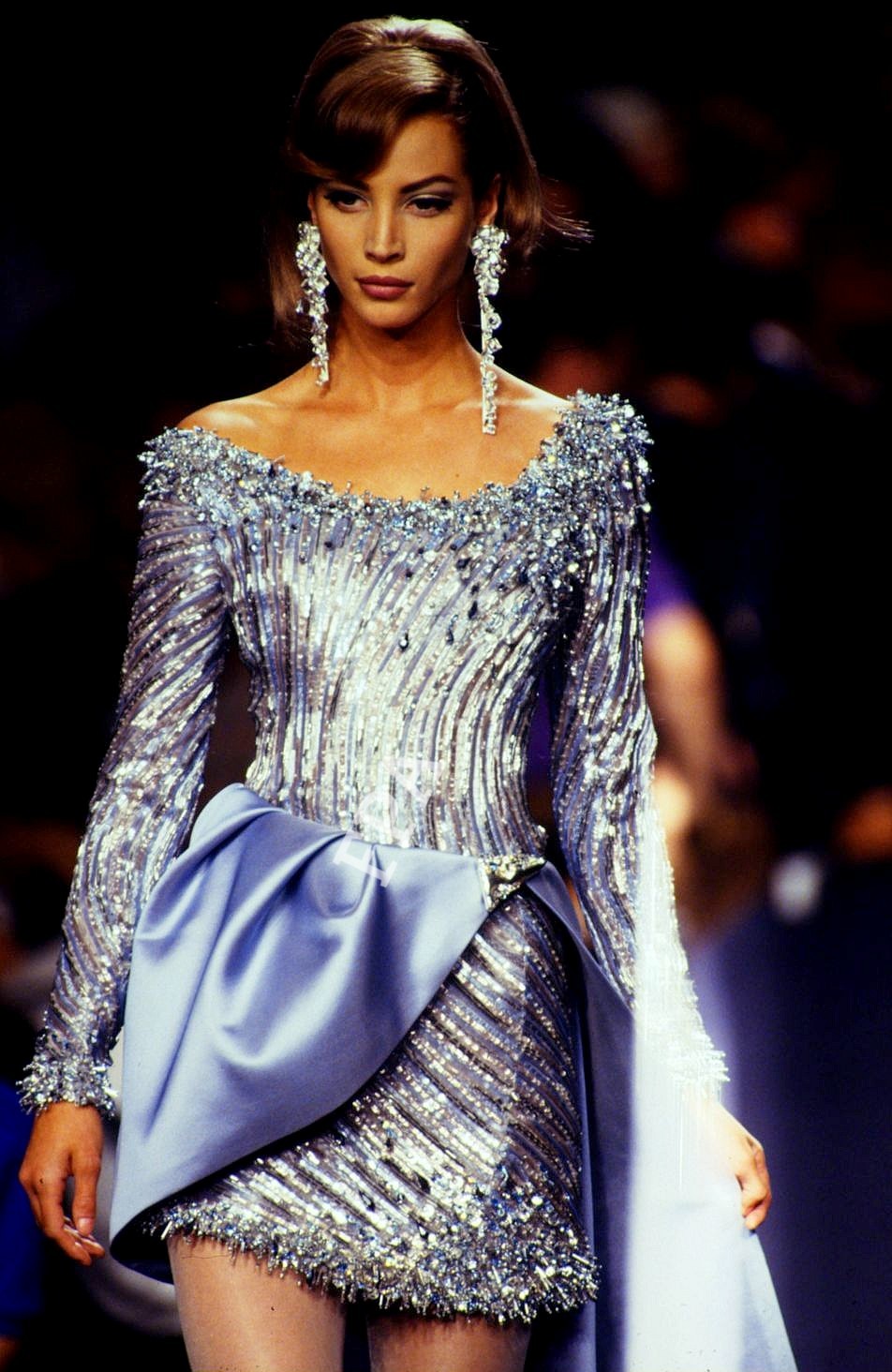 Lanvin (-1991) Lanvin (-1991)