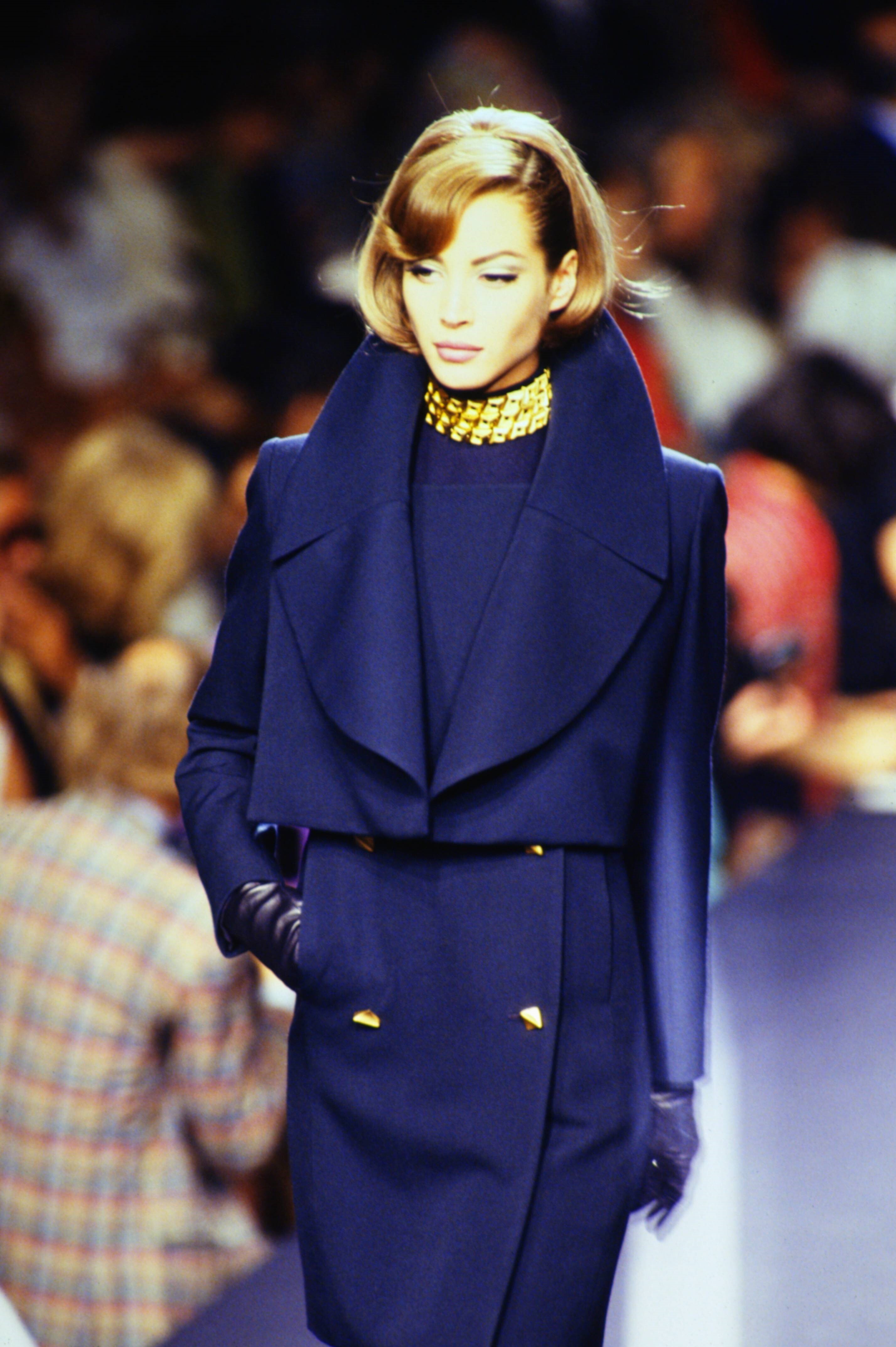 Lanvin (-1991) Lanvin (-1991)