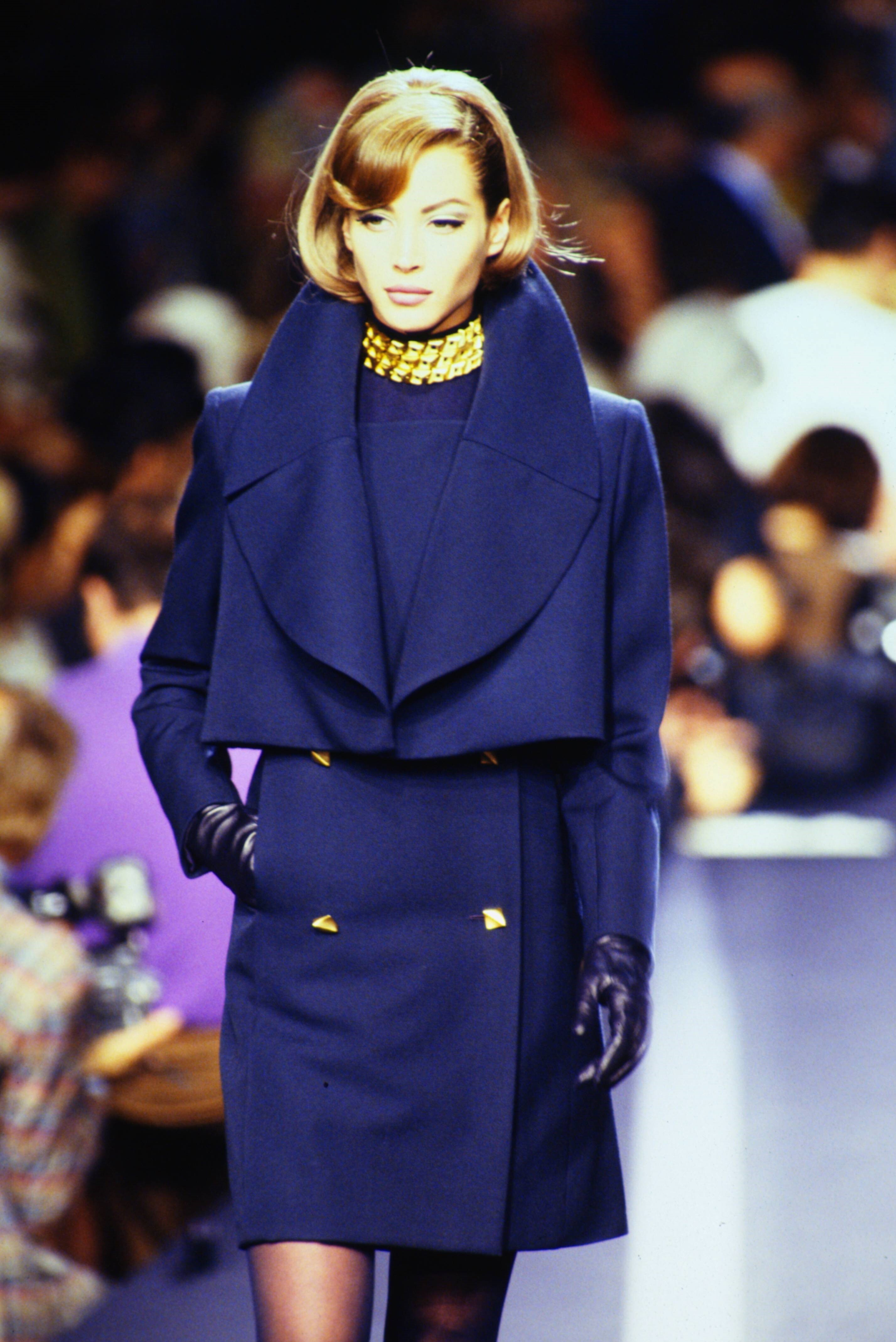Lanvin (-1991) Lanvin (-1991)