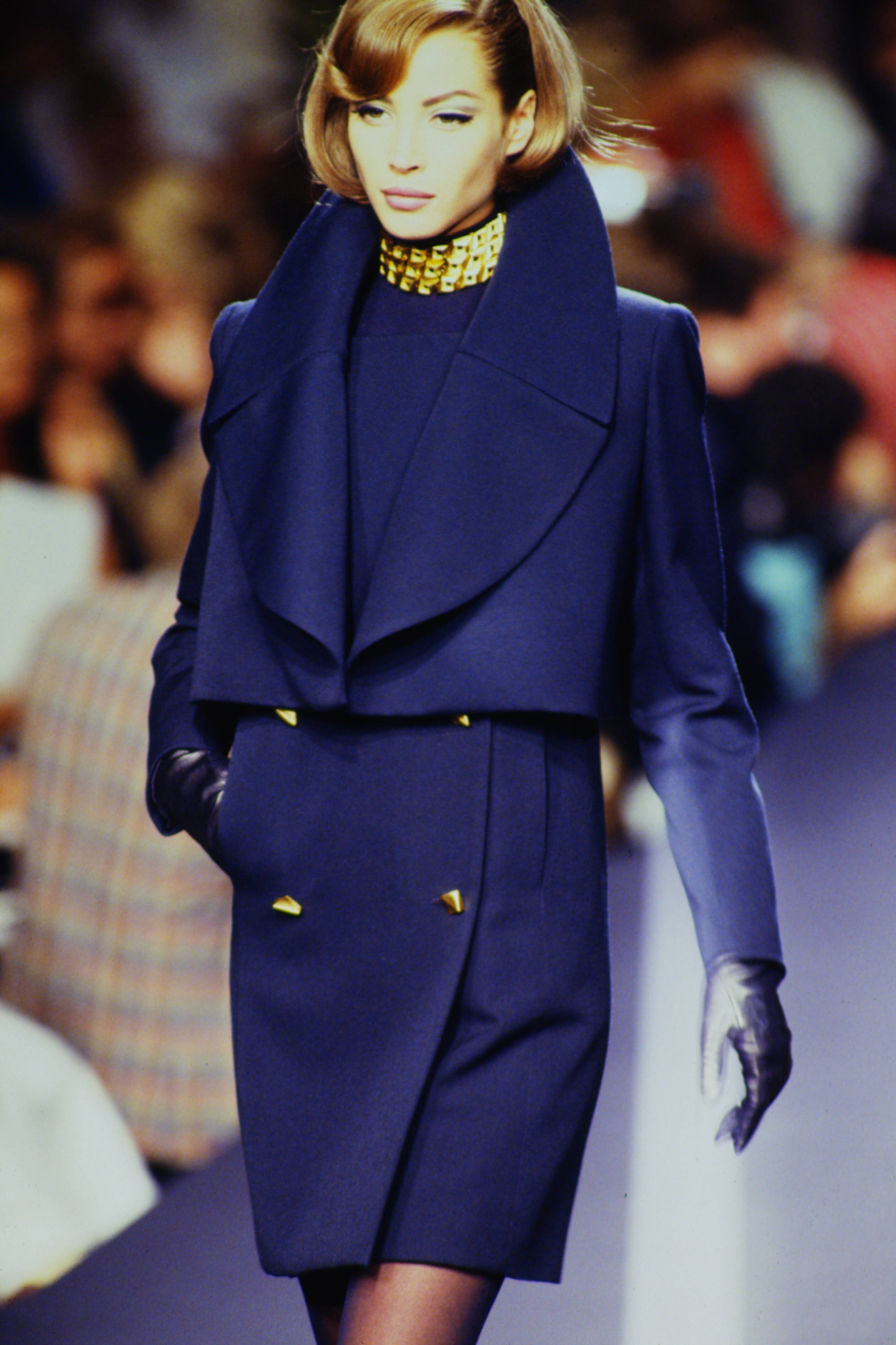 Lanvin (-1991) Lanvin (-1991)