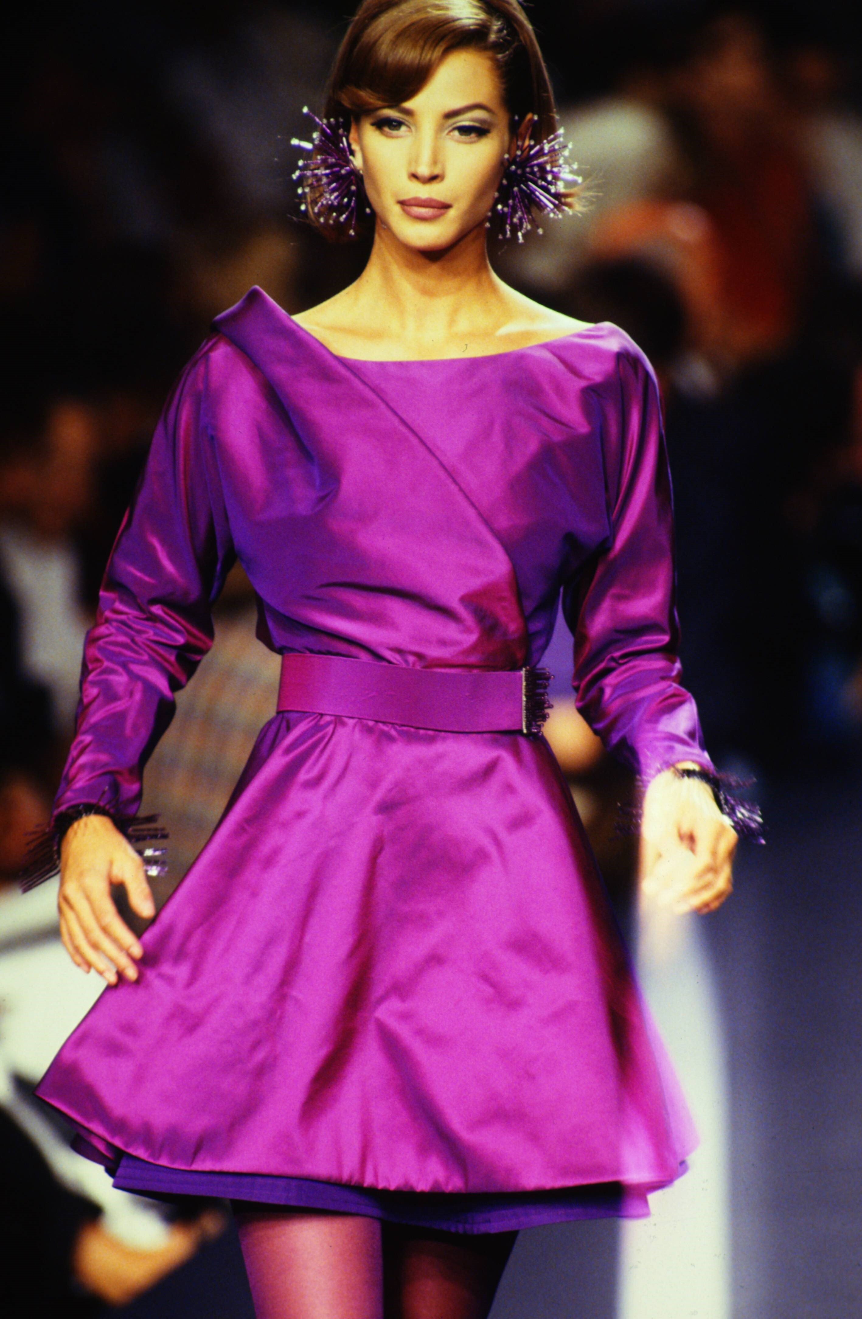 Lanvin (-1991) Lanvin (-1991)