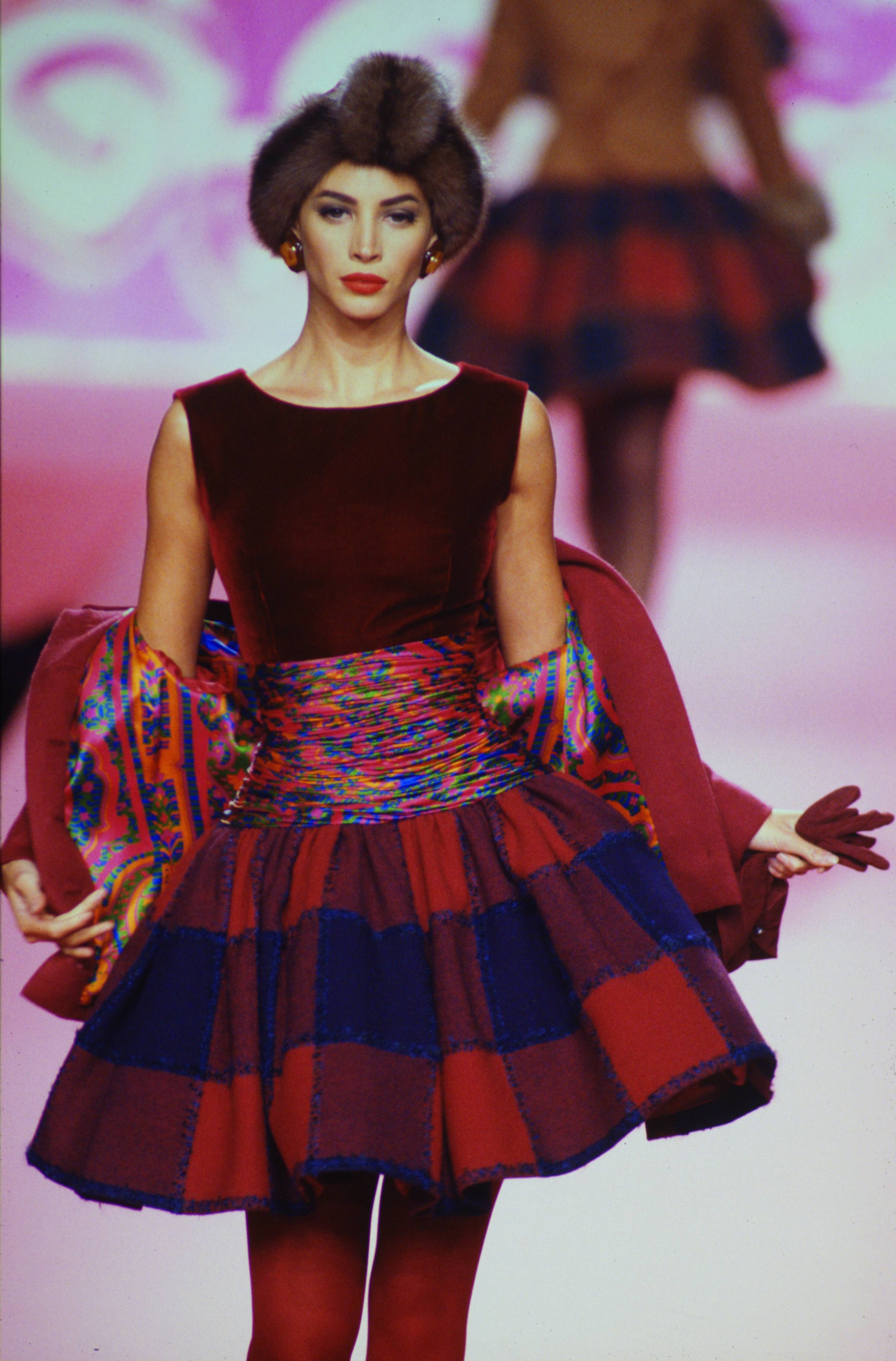 Valentino (-1991) Valentino (-1991)