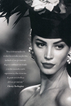 Valentino (-1991) Valentino (-1991)