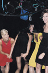 Versace (-1991)