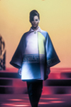 Versace (-1991) Versace (-1991)