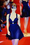 Versace (-1991) Versace (-1991)