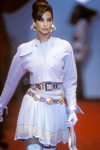 Versace (-1991) Versace (-1991)