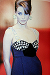 Versace (-1991) Versace (-1991)