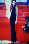 Versace (-1991) Versace (-1991)